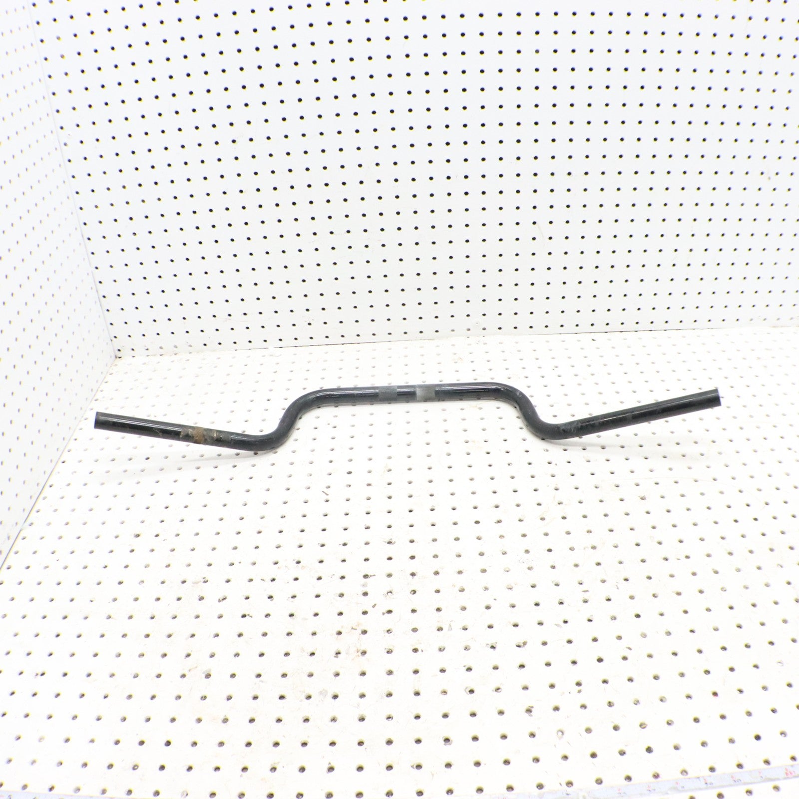 2018 Polaris Sportsman 570 Efi Handlebar Handle Bar 5340797-067