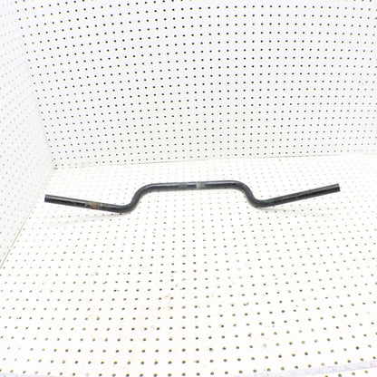 2018 Polaris Sportsman 570 Efi Handlebar Handle Bar 5340797-067