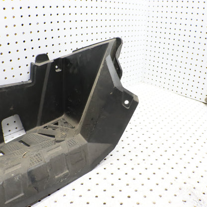 2015 Polaris Sportsman 570 Right Footwell Step Stand Footrest 5450524-070