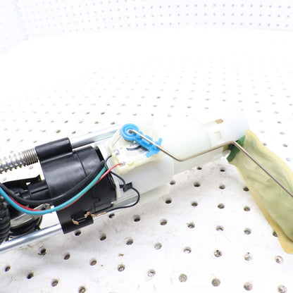 2009 Polaris Rzr 800 Fuel Pump 2521011 2520596