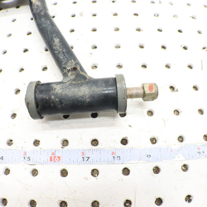 2016 Polaris Sportsman 570 Upper Right Rear Control A Arm  1017748-067