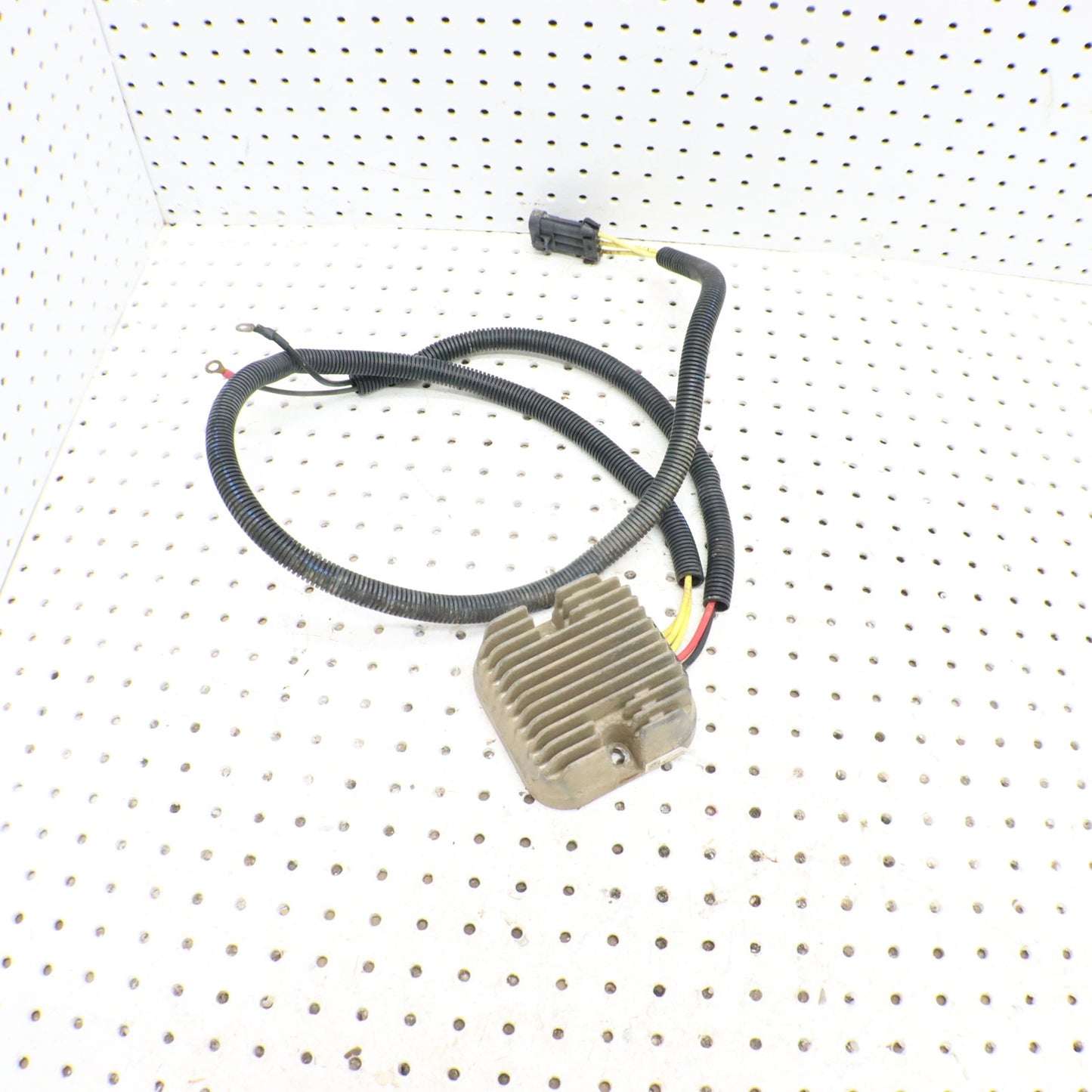 2015 Polaris Sportsman 570 Voltage Regulator 4014543