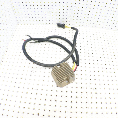 2015 Polaris Sportsman 570 Voltage Regulator 4014543