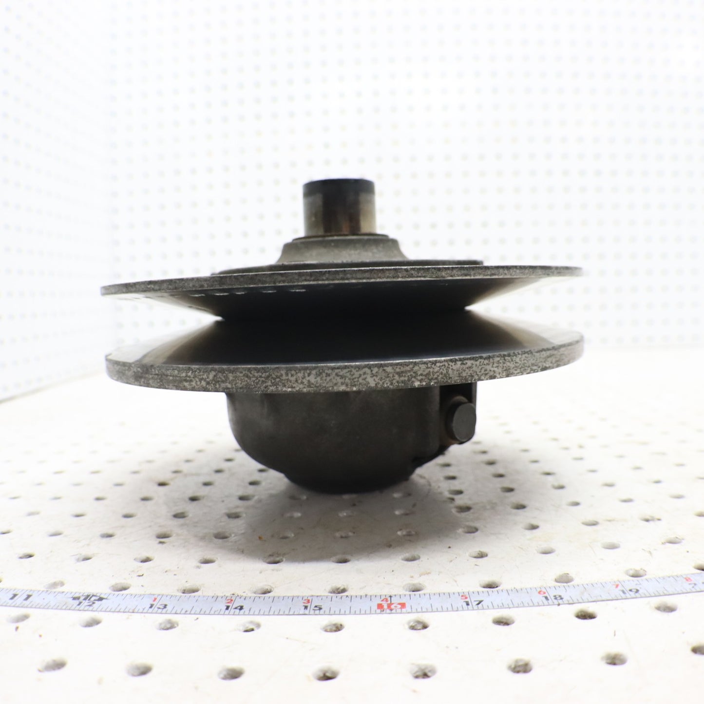 2009 Polaris Sportsman Xp 850 Driven Clutch Secondary Clutch 1322777
