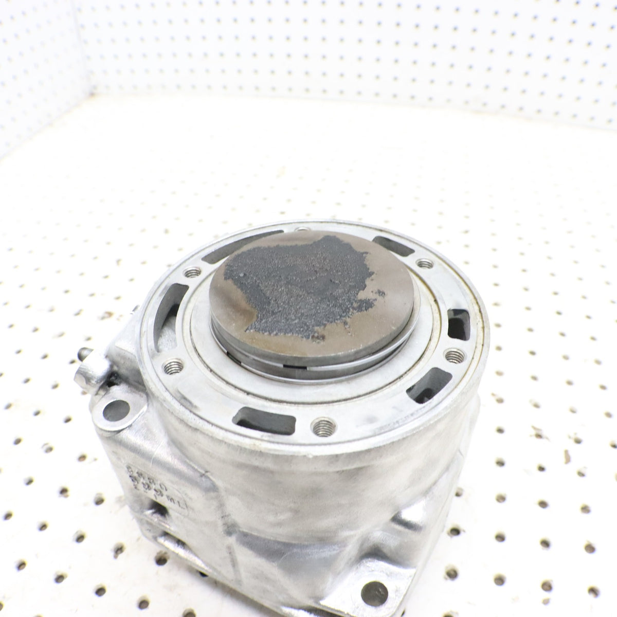 2007 Arctic Cat F6 Cylinder Jug 3006-643 ; 3006-645