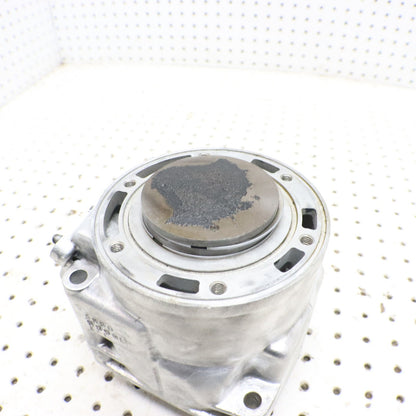 2007 Arctic Cat F6 Cylinder Jug 3006-643 ; 3006-645