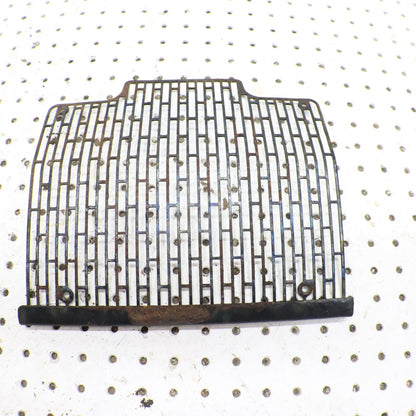 2003 Polaris Sportsman 600 Front Cover Lower Brush Guard 5244808-067 5247507-067