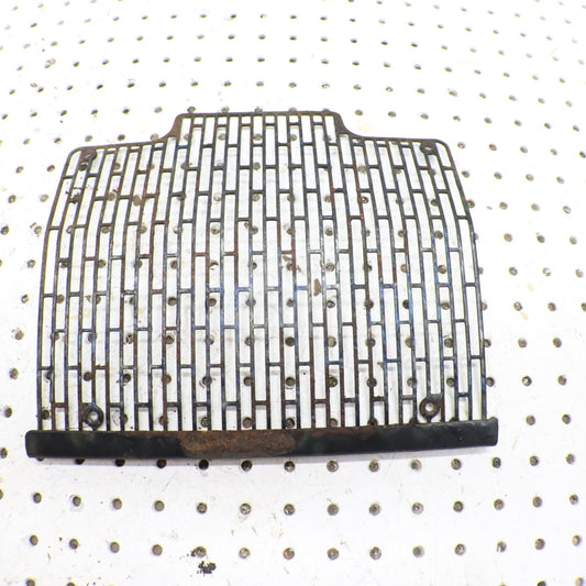 2003 Polaris Sportsman 600 Front Cover Lower Brush Guard 5244808-067 5247507-067