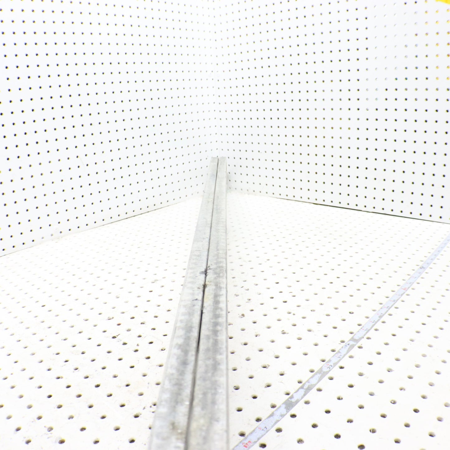 2013 Arctic Cat Procross Xf800 Slide Rails SET OF 2 3604-629