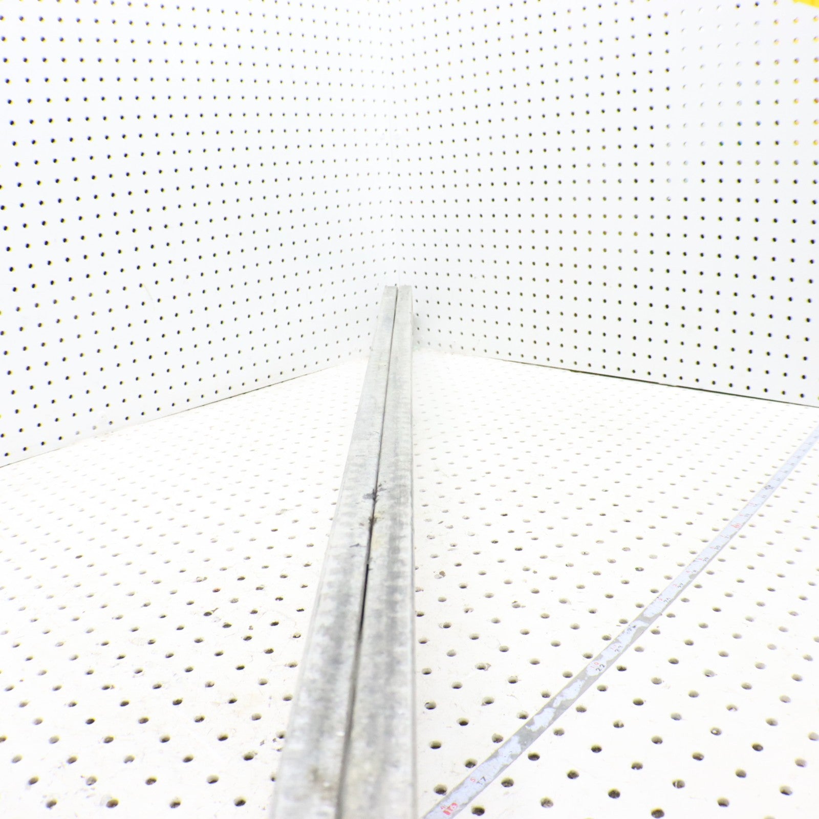 2013 Arctic Cat Procross Xf800 Slide Rails SET OF 2 3604-629