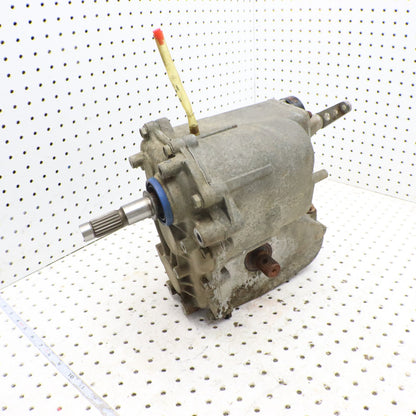 2003 Polaris Sportsman 600 Transmission Gearcase 1341432 