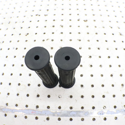 2003 Polaris Sportsman 600 Handlebar Grips 5433834-070