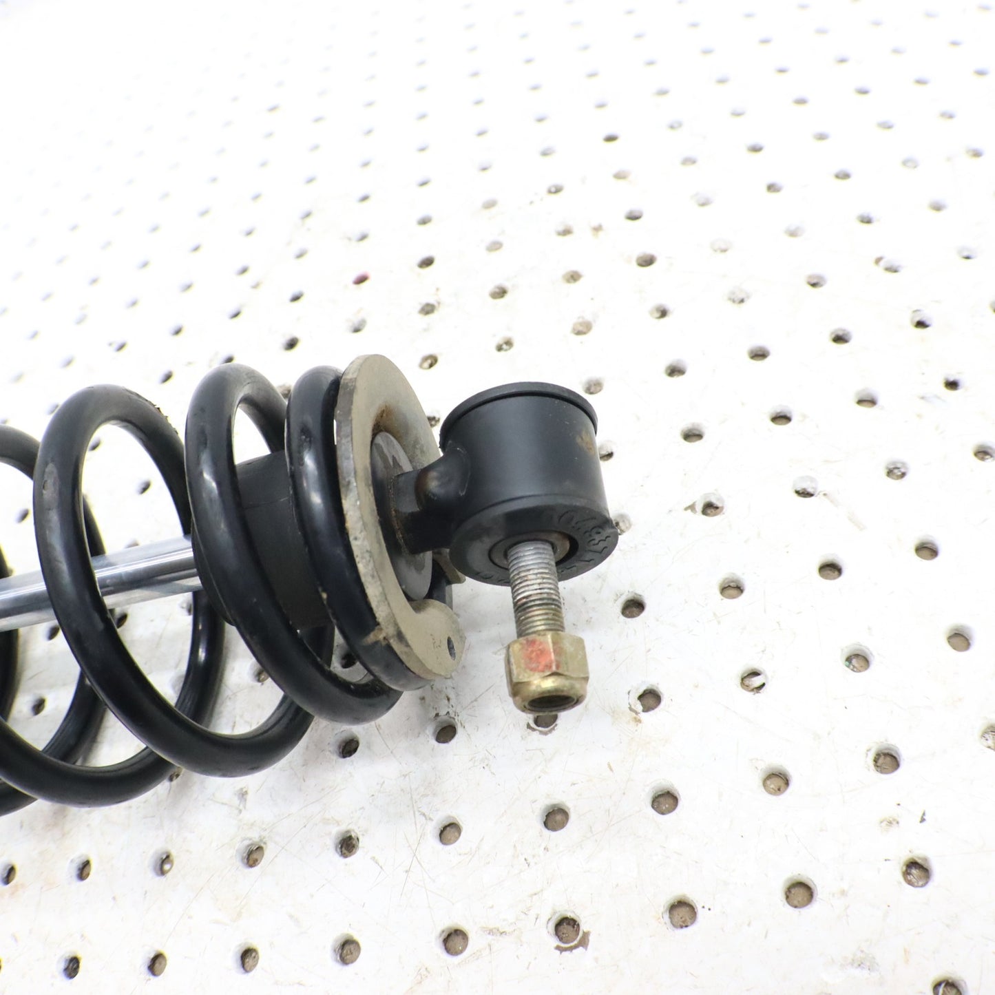 2015 Polaris Sportsman 570 Rear Shock 7043100
