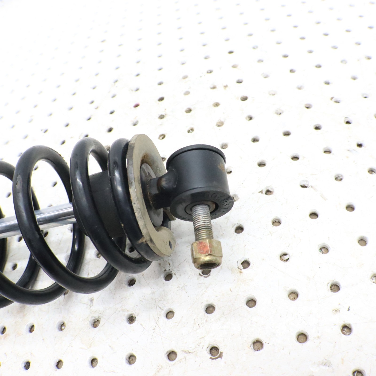 2015 Polaris Sportsman 570 Rear Shock 7043100