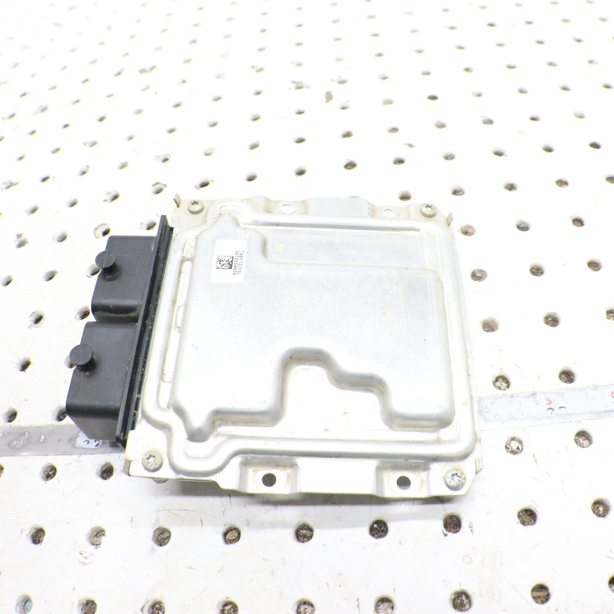 2017 Polaris Sportsman 450 Ecu Ecm Cdi Computer 4012838; 4016208