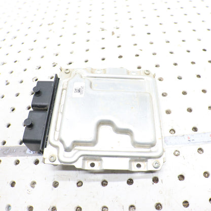 2017 Polaris Sportsman 450 Ecu Ecm Cdi Computer 4012838; 4016208