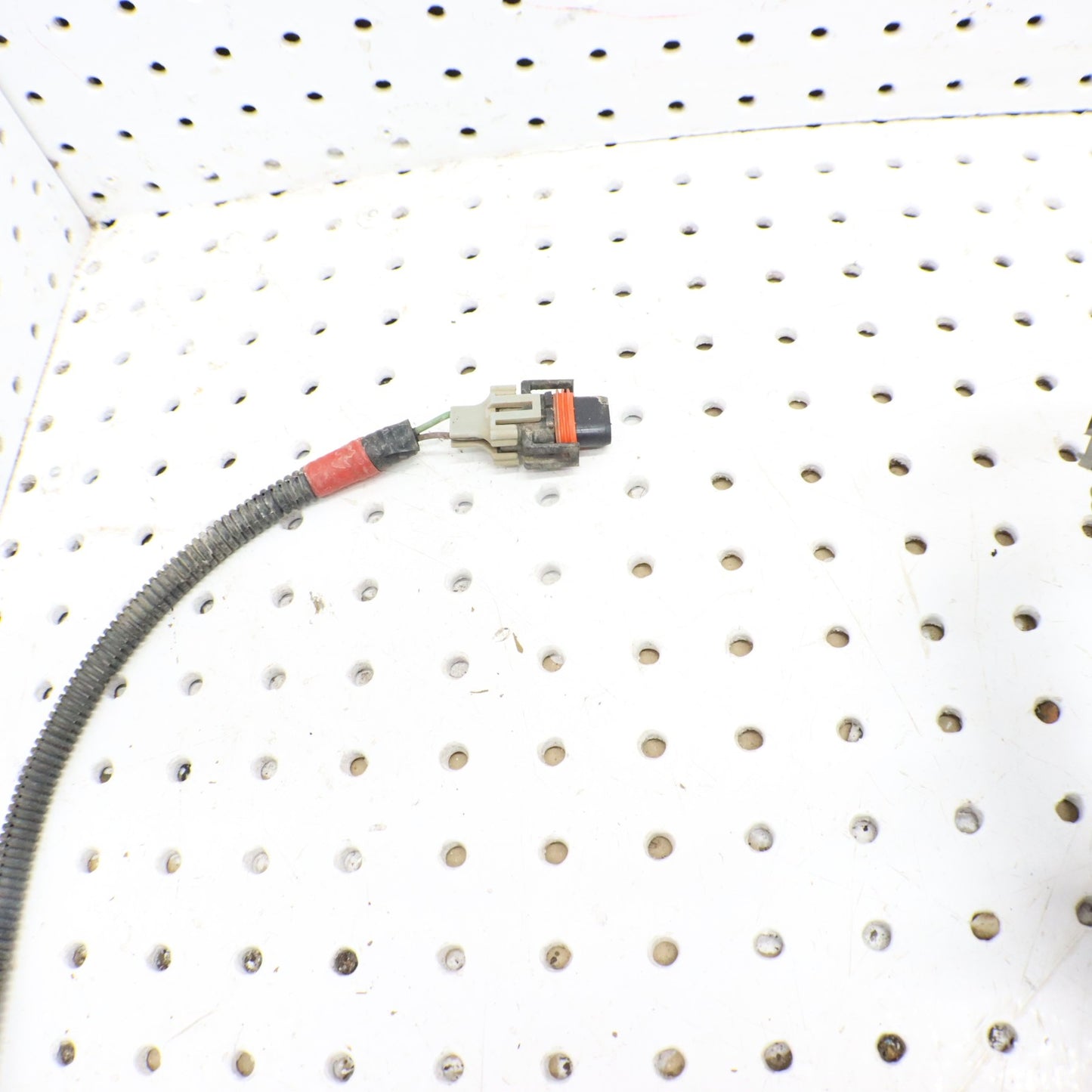 2017 Polaris Sportsman 570 EPS Wire Harness 2412885