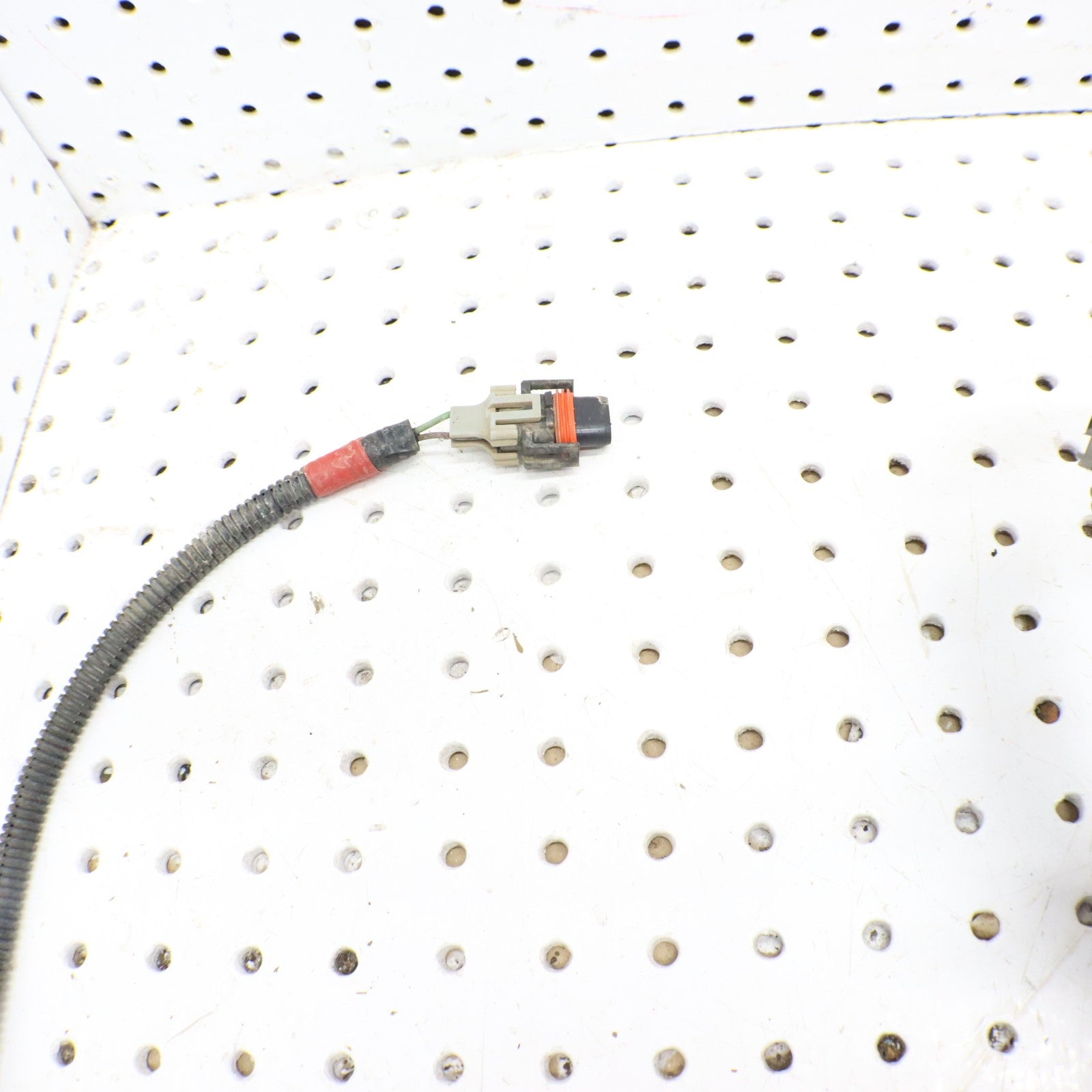 2017 Polaris Sportsman 570 EPS Wire Harness 2412885