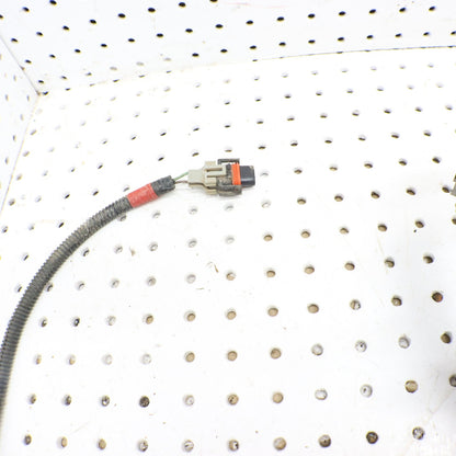 2017 Polaris Sportsman 570 EPS Wire Harness 2412885