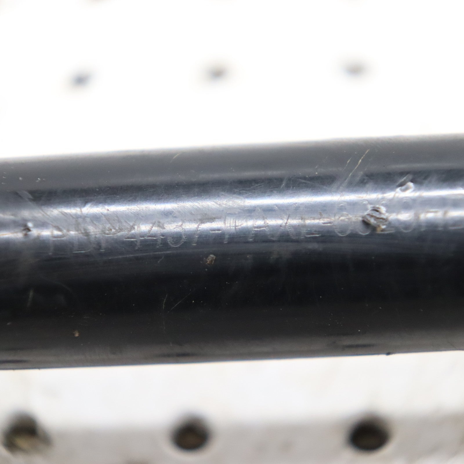 2009 Polaris Rzr 800 FRONT Cv Drive Axle Shaft 1332440 ; PAXL-6029HD