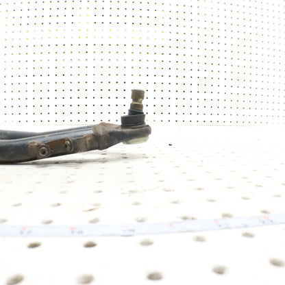 2009 Polaris Rzr 800 Lower Front Left Control A Arm  1015455-458; 1018205-458
