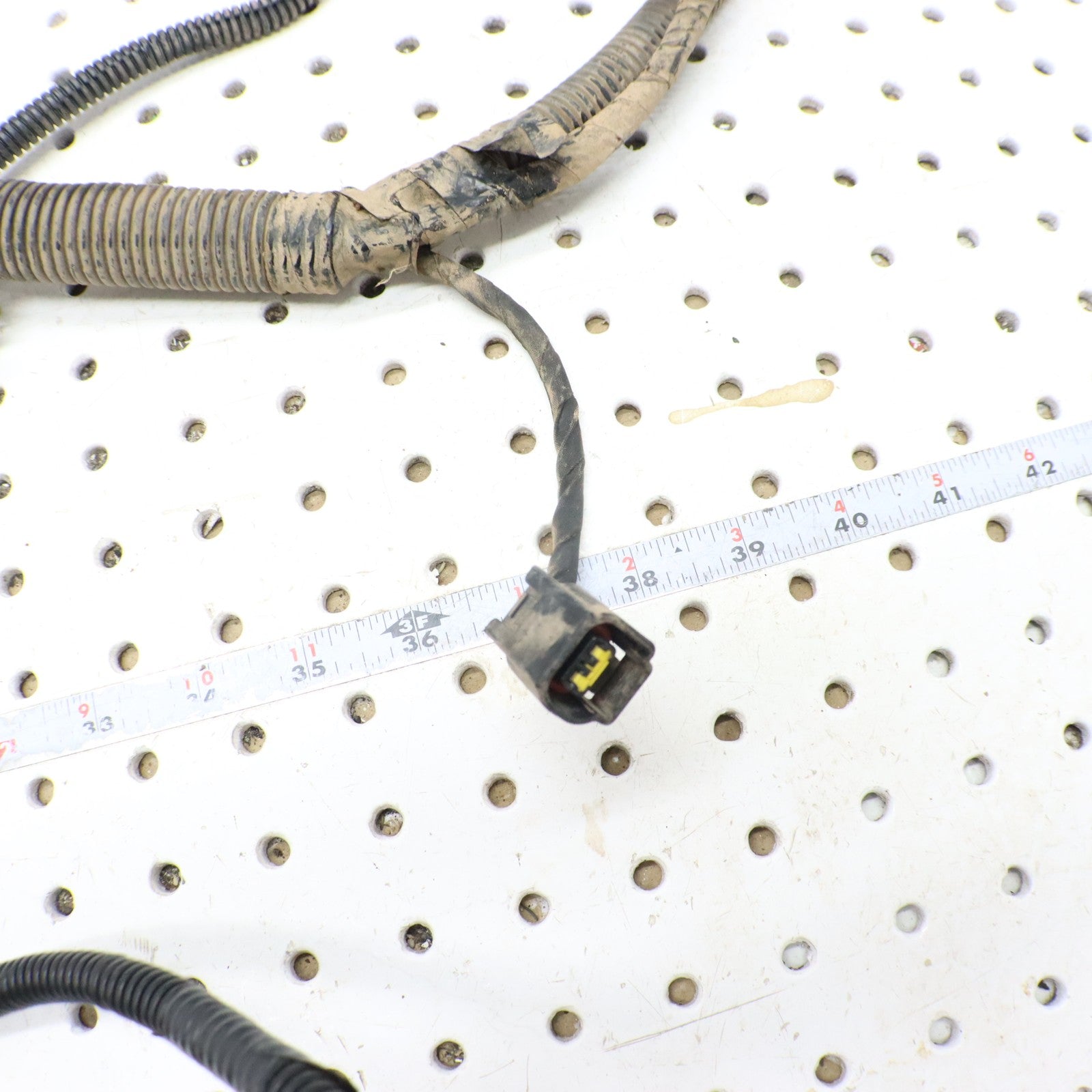 2017 Polaris Sportsman 570 EPS Wire Harness 2412885