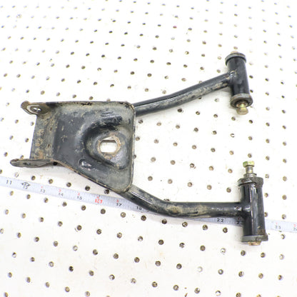 2016 Polaris Sportsman Sp 570 Upper Right Rear Control A Arm  1017748-067