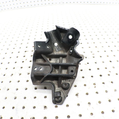 2016 Arctic Cat M8000 Shock Mount Front LEFT 2707-305