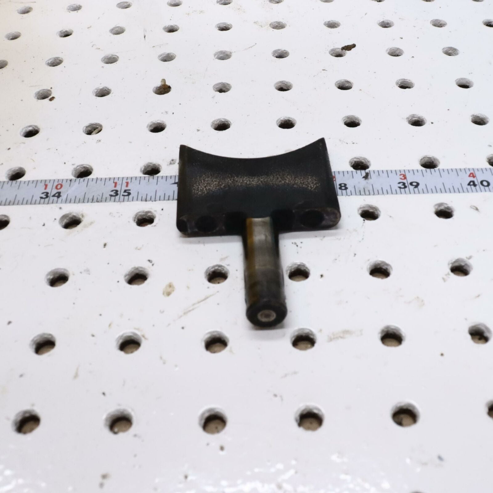 2006 ARCTIC CAT CROSSFIRE 600 Valve, Exhaust 3006-494