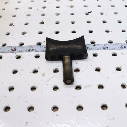 2006 ARCTIC CAT CROSSFIRE 600 Valve, Exhaust 3006-494