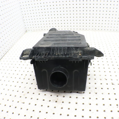 2013 Polaris Ranger Xp 900 Airbox Air Intake Filter Box 1240685 1240787 1240625