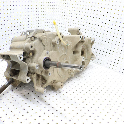 2016 Polaris Sportsman 570 Transmission Gearcase 1333474 1481 MILES