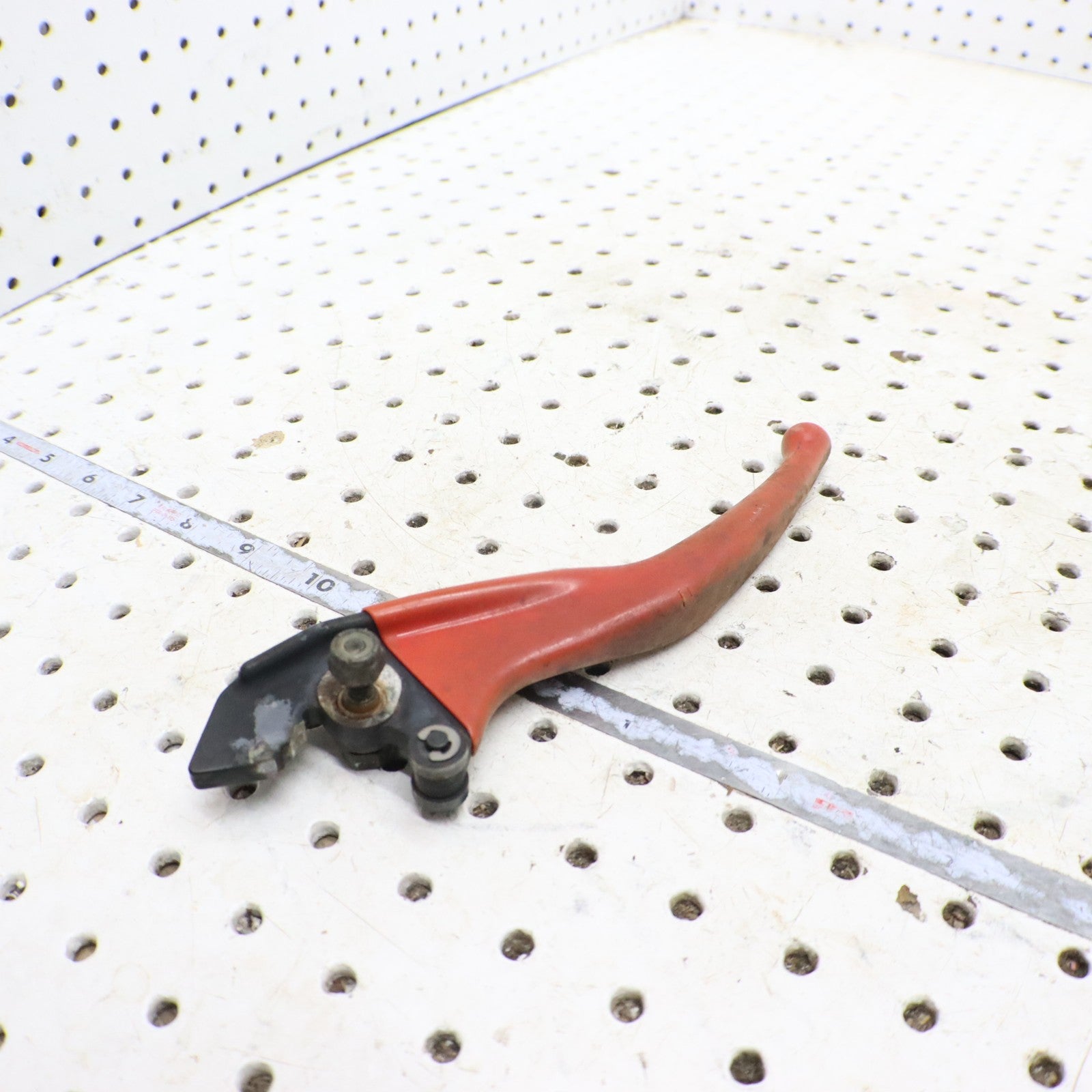 1995 Polaris Xplorer 400 Brake Lever 5630455