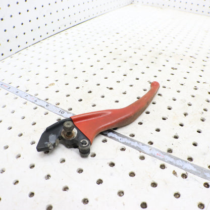 1995 Polaris Xplorer 400 Brake Lever 5630455