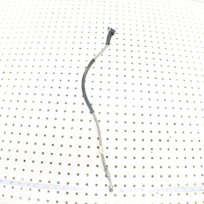 2024 Polaris Sportsman 570 Efi Eps Brake Line Upper Pod 1913830
