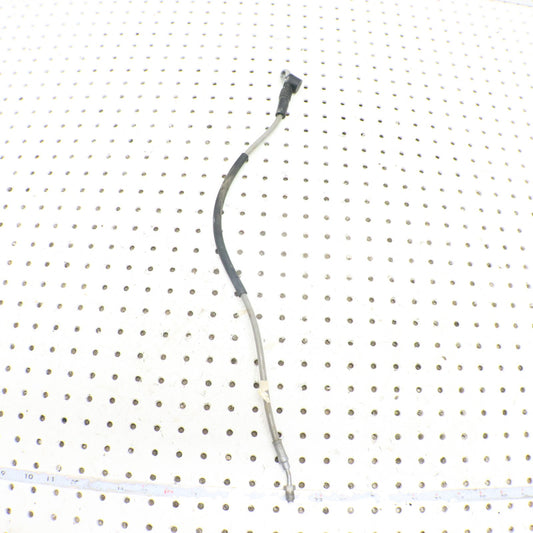 2024 Polaris Sportsman 570 Efi Eps Brake Line Upper Pod 1913830