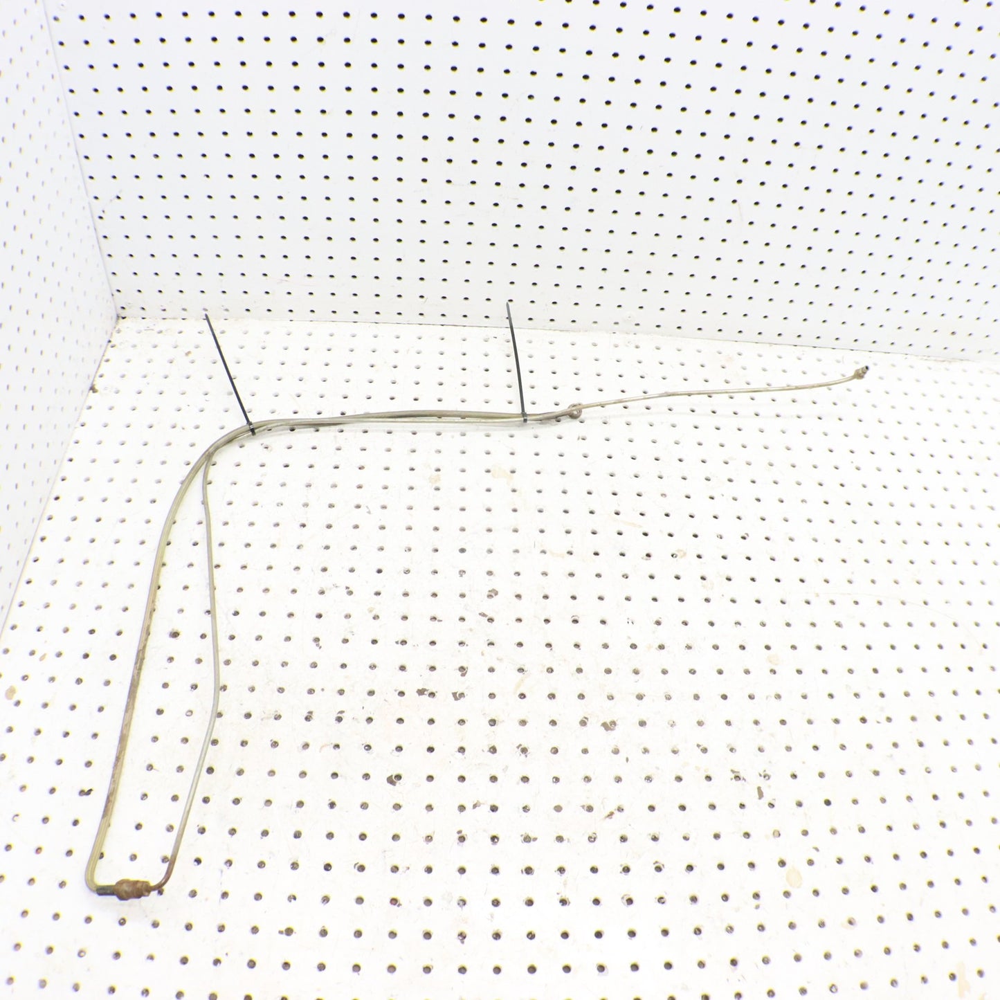 2004 Polaris Sportsman 500 Brake Line Rear HAND 1910760