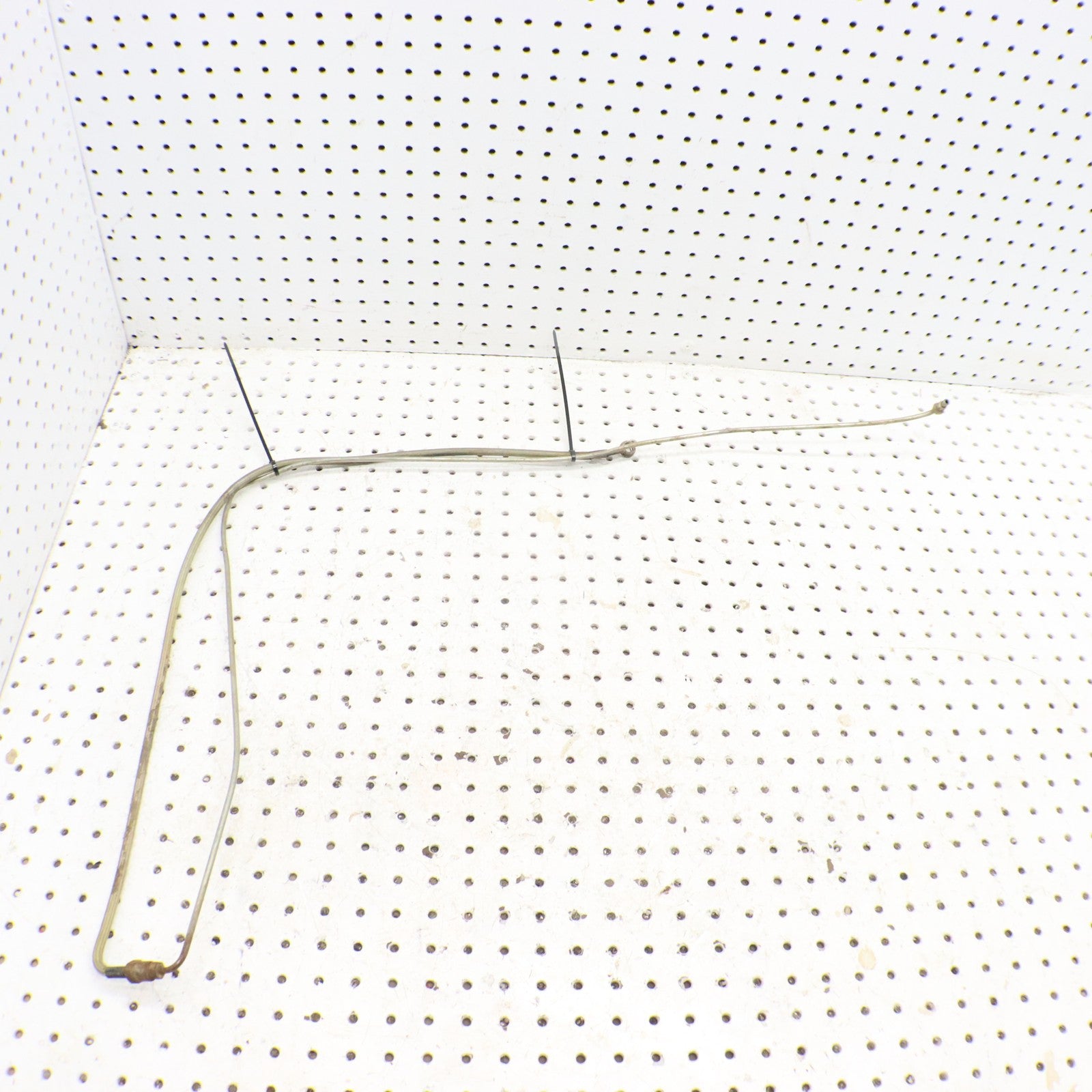 2004 Polaris Sportsman 500 Brake Line Rear HAND 1910760