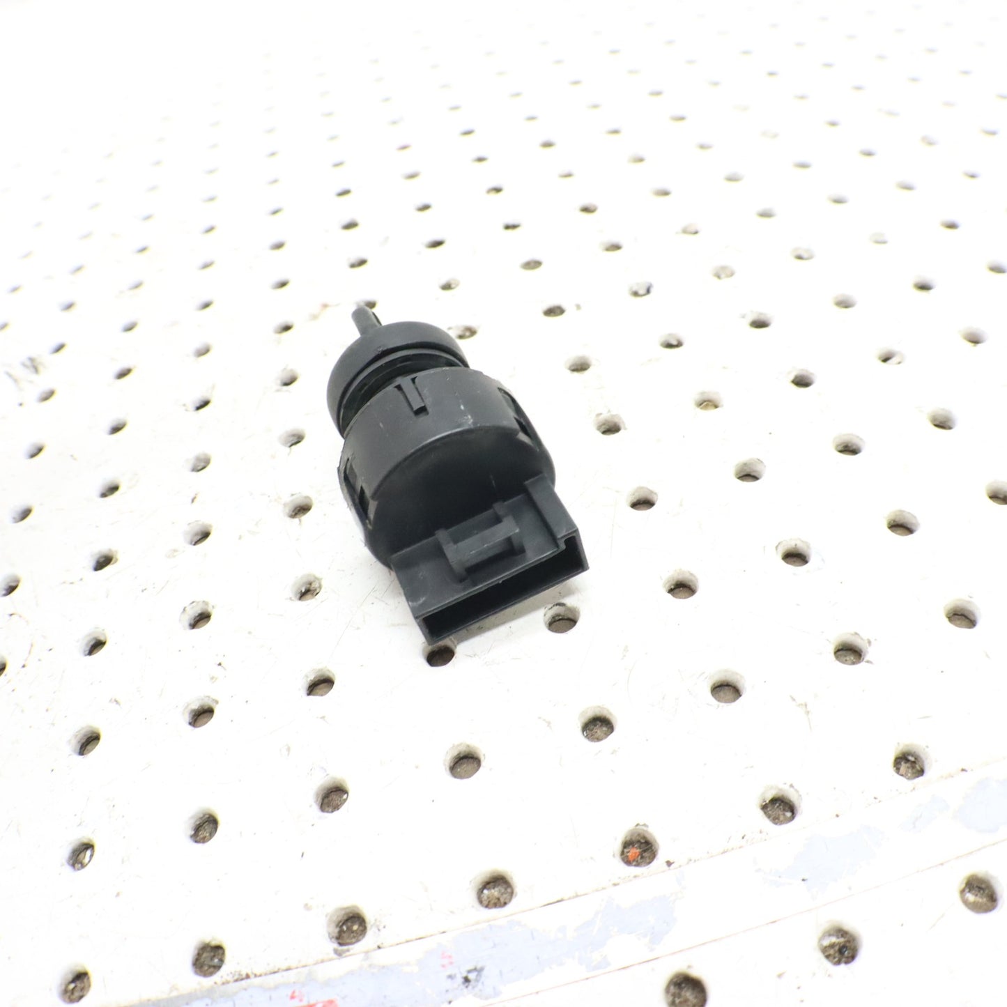 2014 Polaris Sportsman 570 Ignition Key Switch 4012165