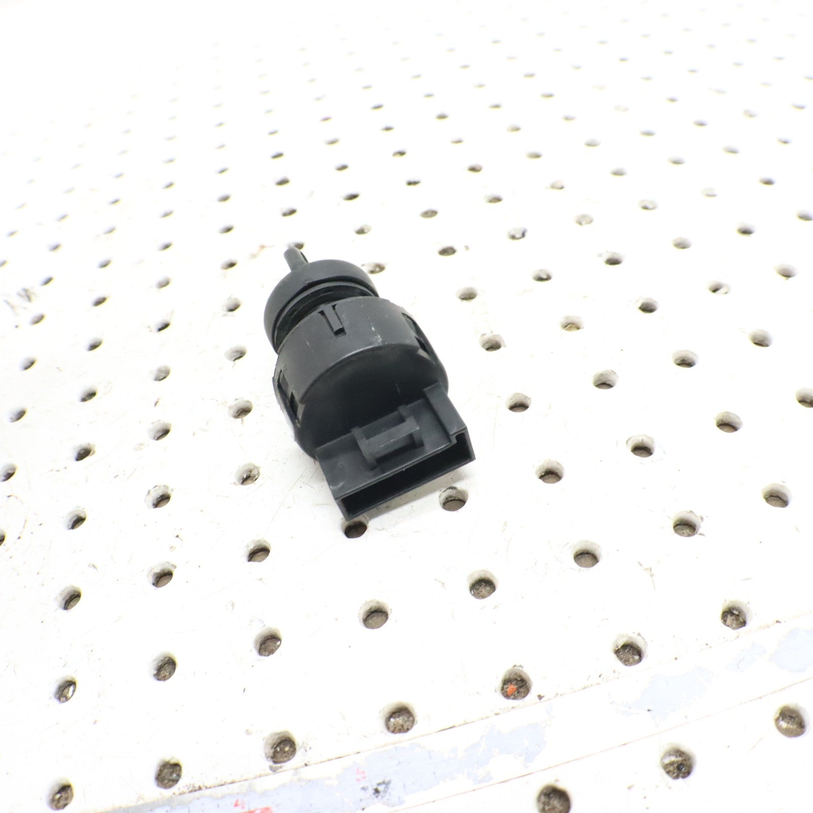 2014 Polaris Sportsman 570 Ignition Key Switch 4012165