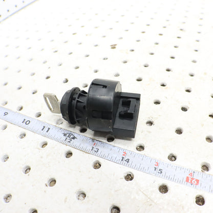 2015 Polaris Sportsman 570 Ignition Key Switch 4012165; 4081556