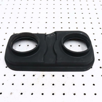2015 ARCTIC CAT XF 6000 AIR BOOT INTAKE SILENCER 1770-056