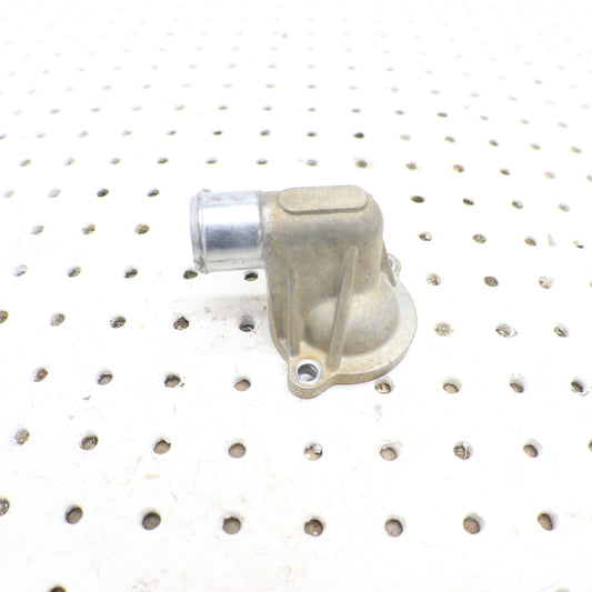 2013 Polaris Ranger Xp 900 Thermostat Cover Housing 5632606