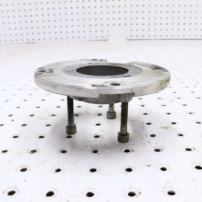 2009 ARCTIC CAT CROSSFIRE 1000 STATOR PLATE 3007-316