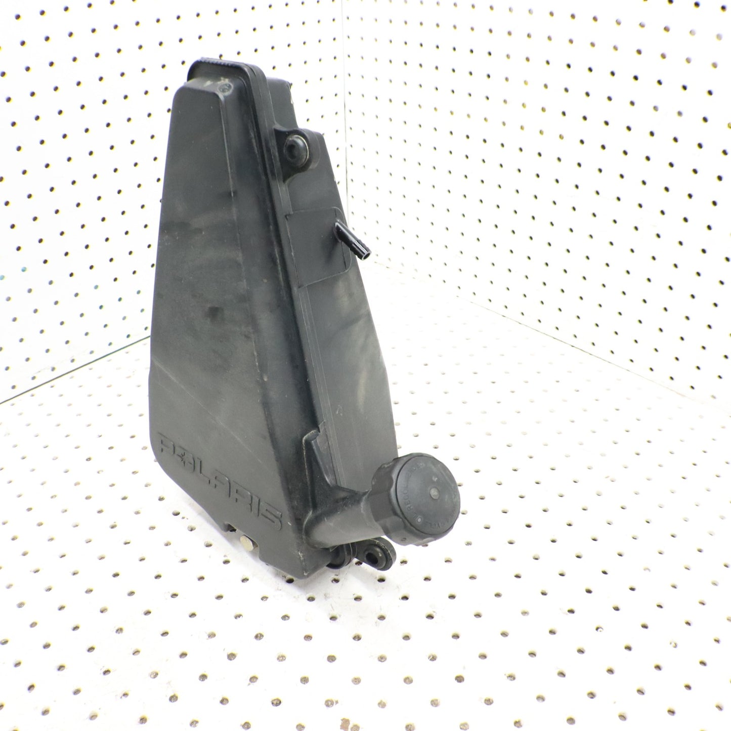 2012 Polaris Sportsman 500 Oil Tank 1261653