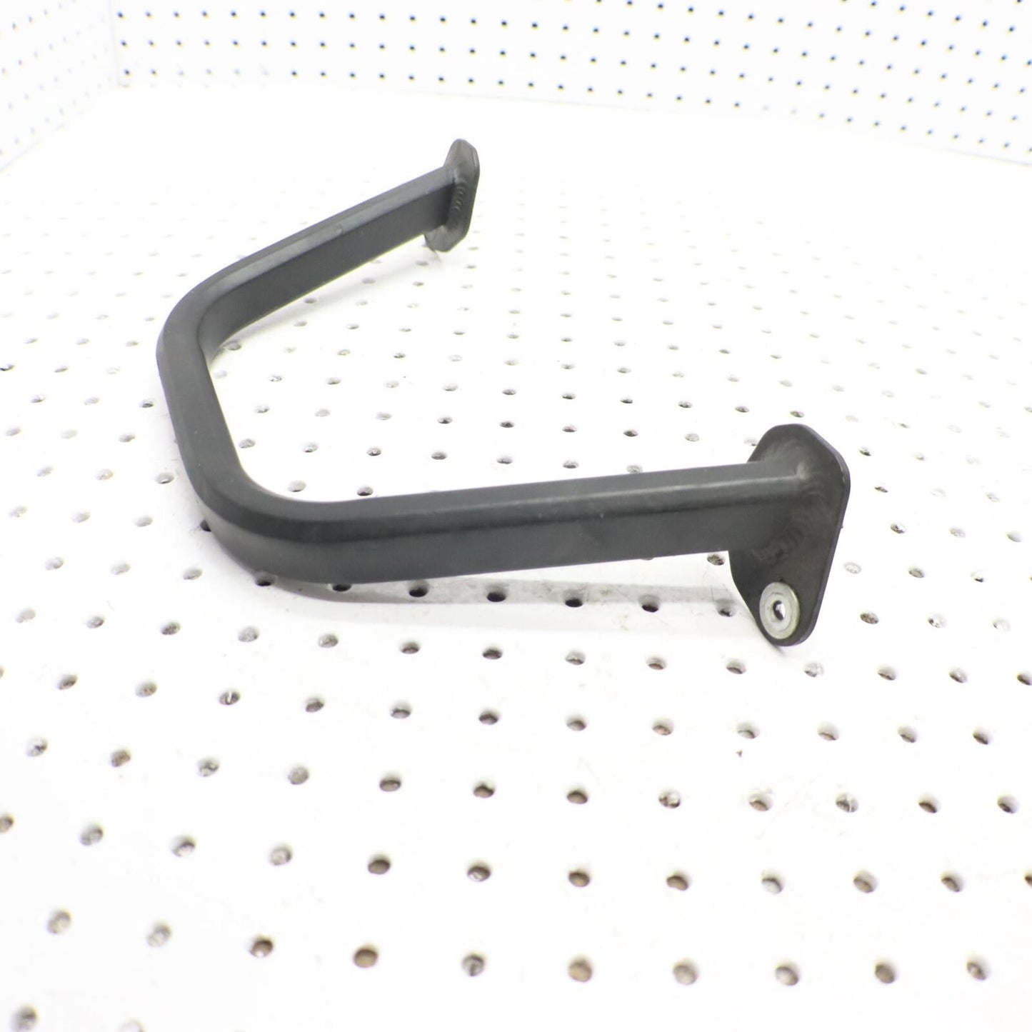 2015 POLARIS PRO RMK 800 SEAT MOUNT BRACKET 1018789-458