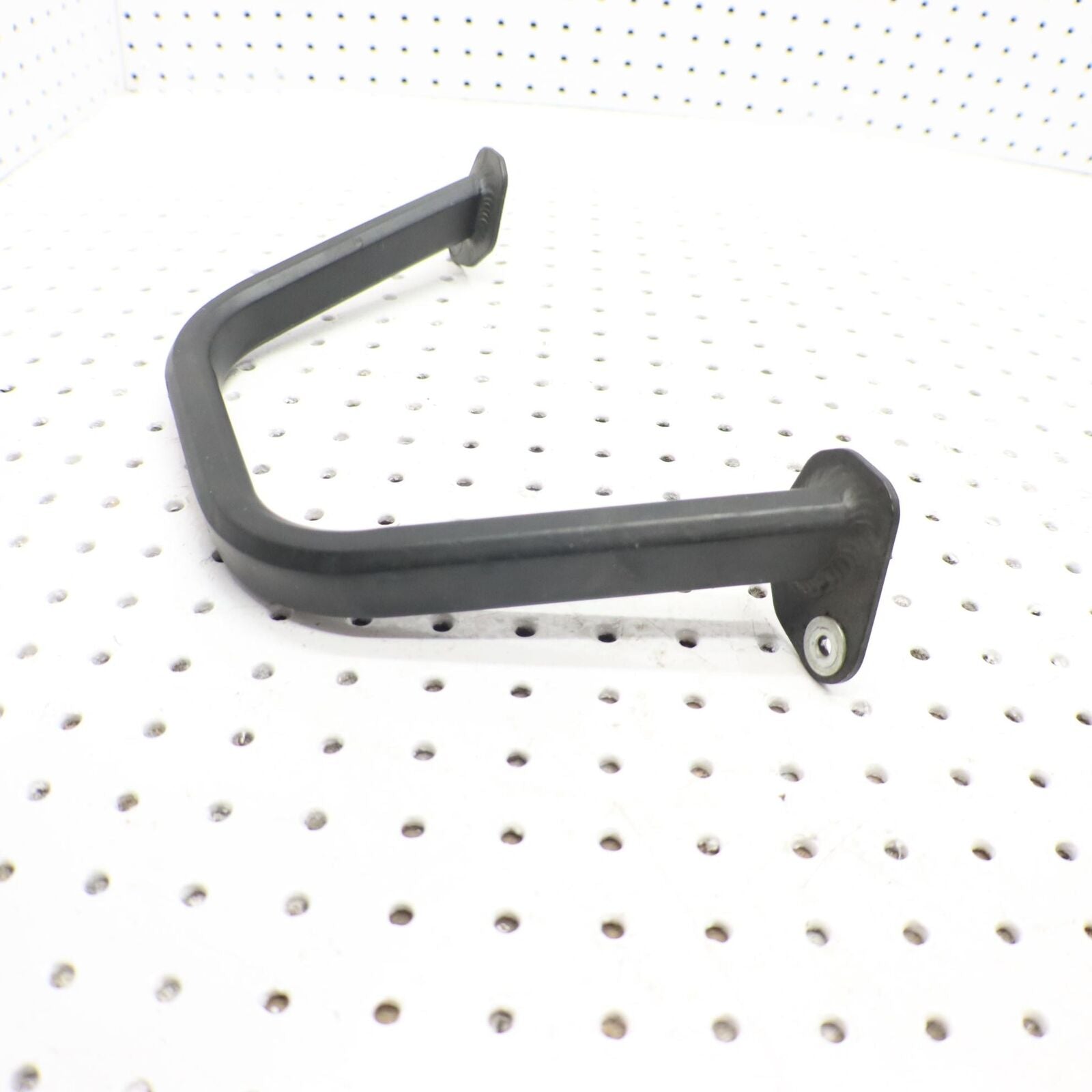 2015 POLARIS PRO RMK 800 SEAT MOUNT BRACKET 1018789-458