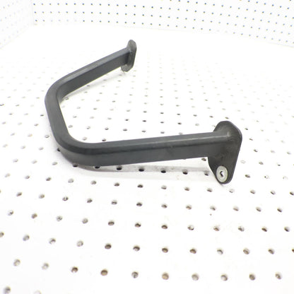 2015 POLARIS PRO RMK 800 SEAT MOUNT BRACKET 1018789-458