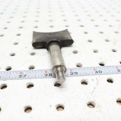 2007 POLARIS IQ 600 EXHAUST POWER VALVE 5135430 5138115