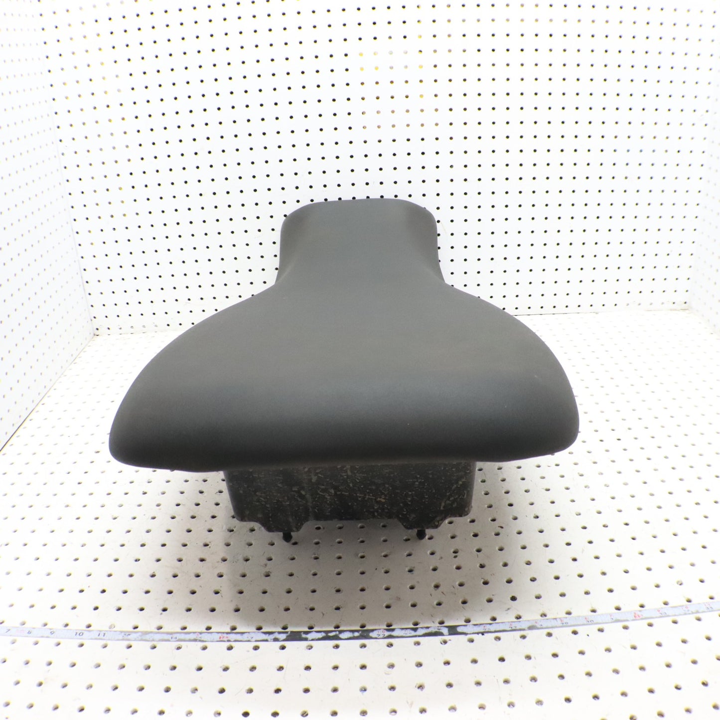 2024 Polaris Sportsman 570 Efi Eps Seat 2691928-070